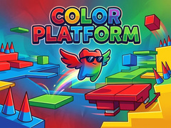 Color Platform