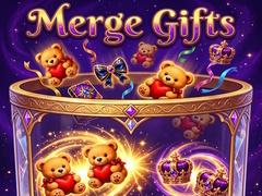 Merge Gifts