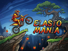 Elasto Mania