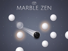 Marble Zen