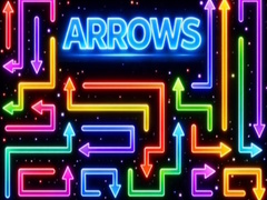 Arrows