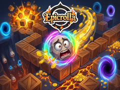Epicrolla