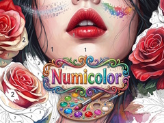 Numicolor