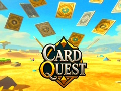 Card Quest