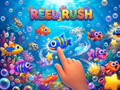 Reel Rush