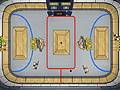 Skateball
