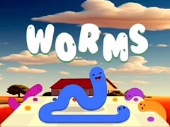 Worms