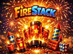 FireStack
