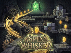 Spin Whisker