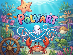 Polvart