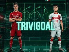 TriviGoal