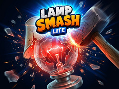 Lamp Smash Lite