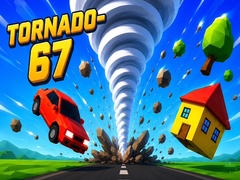 Tornado-67