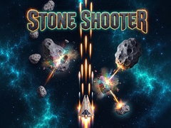 Stone Shooter