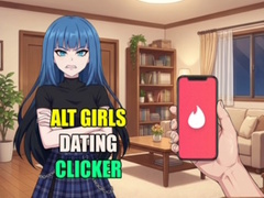 Alt Girls Dating Clicker