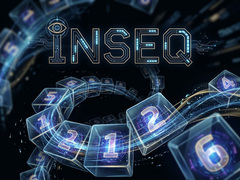 Inseq