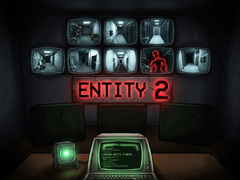 The Entity 2