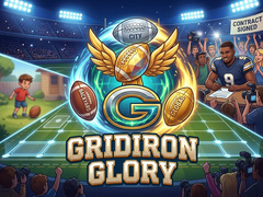 Gridiron Glory