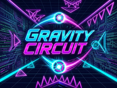 Gravity Circuit