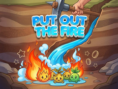 Put Out The Fire