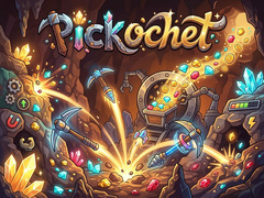 Pickochet