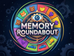 Memory Roundabout
