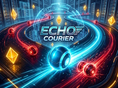 Echo Courier