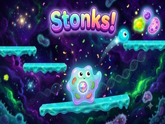 Stonks!