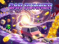 Car Runner