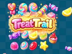TreatTraill