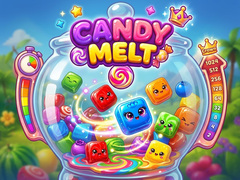 Candy Melt