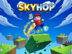 SkyHop