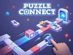 Puzzle Connect