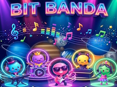 BitBanda