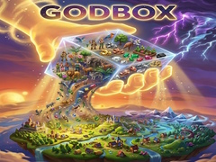 Godbox