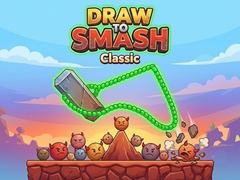 Draw To Smash Classic