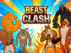 Beast Clash
