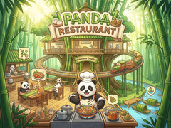 Panda Restaurant