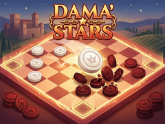 Dama Stars