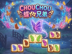 ChouChou Kyodai