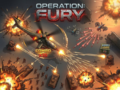 Operation Fury