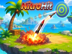 NitroHit
