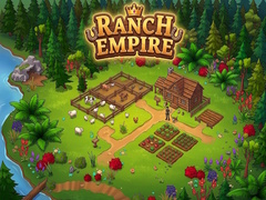 Ranch Empire