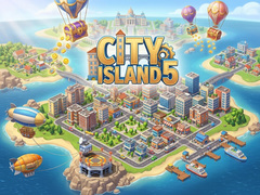 City Island 5