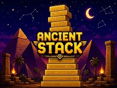 Ancient Stack