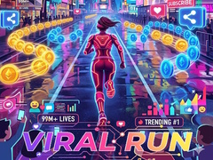 VIRAL RUN