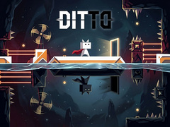 Ditto