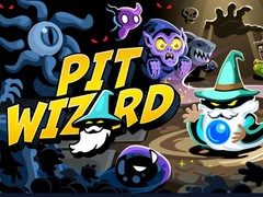Pit Wizard