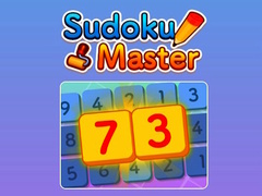 Sudoku Master