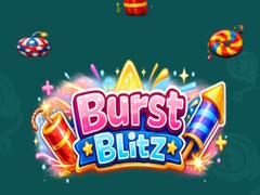 Burst Blitz